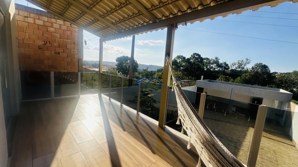 casa-venda-santo-antonio-sao-joaquim-de-bicas-1103458