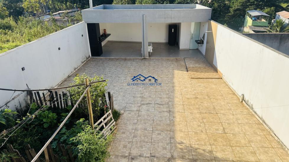 casa-venda-santo-antonio-sao-joaquim-de-bicas-1103459