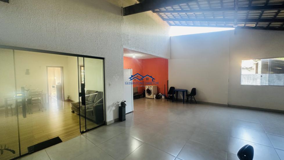 casa-venda-santo-antonio-sao-joaquim-de-bicas-1103460