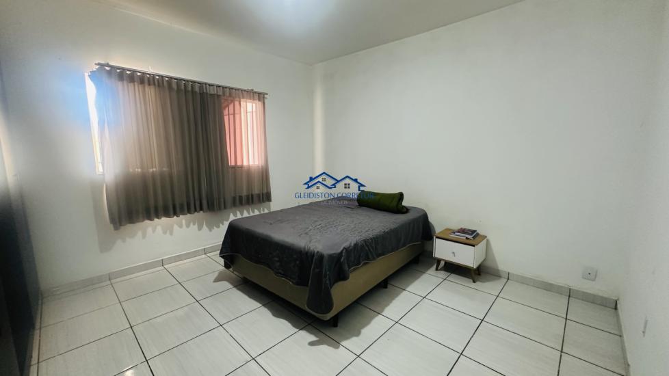 casa-venda-santo-antonio-sao-joaquim-de-bicas-1103471