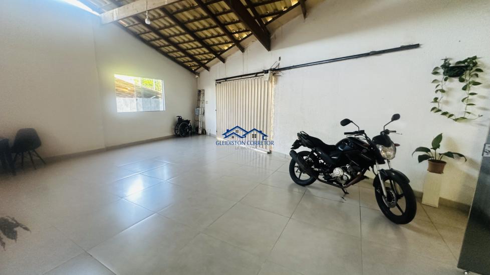 casa-venda-santo-antonio-sao-joaquim-de-bicas-1103463