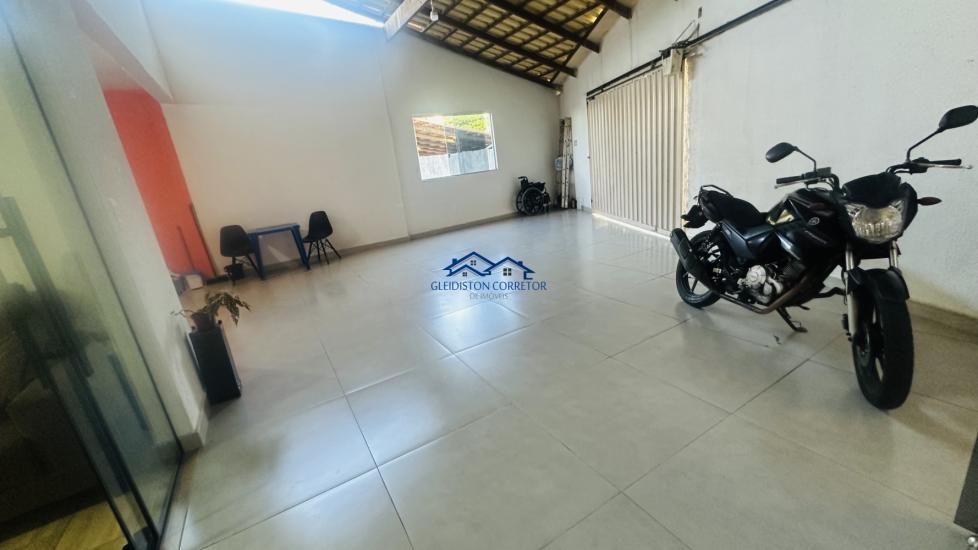 casa-venda-santo-antonio-sao-joaquim-de-bicas-1103464