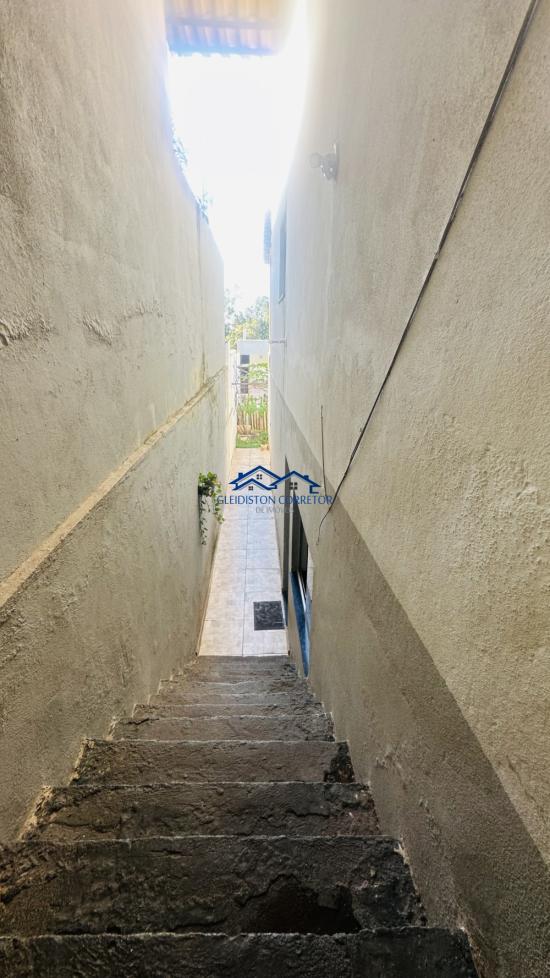 casa-venda-santo-antonio-sao-joaquim-de-bicas-1103465