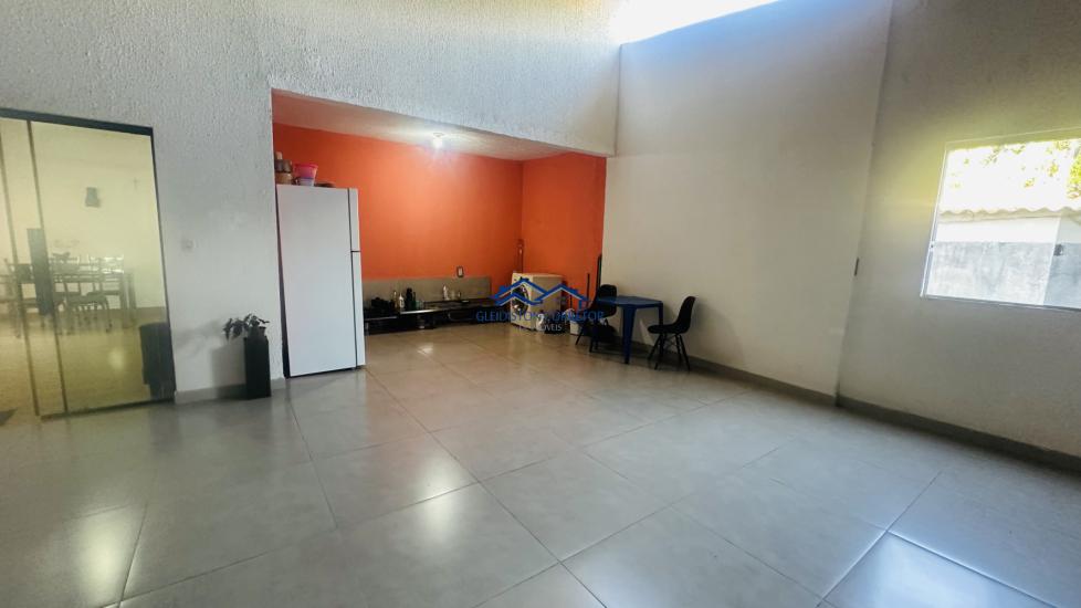 casa-venda-santo-antonio-sao-joaquim-de-bicas-1103466