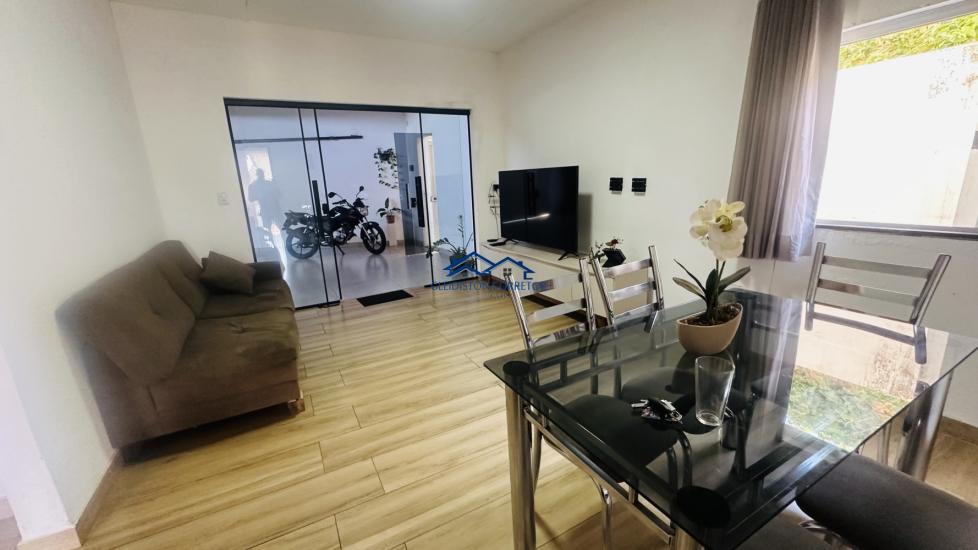 casa-venda-santo-antonio-sao-joaquim-de-bicas-1103467