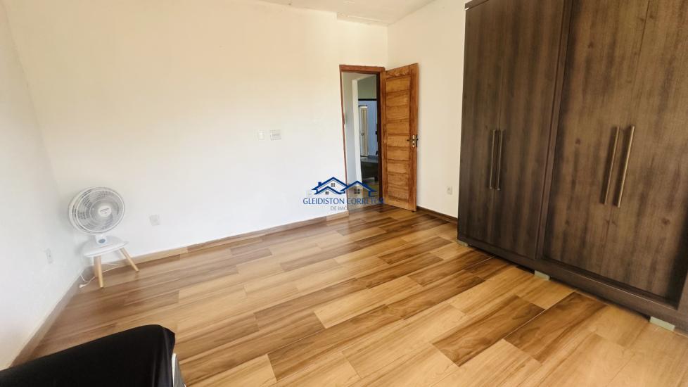 casa-venda-santo-antonio-sao-joaquim-de-bicas-1103469