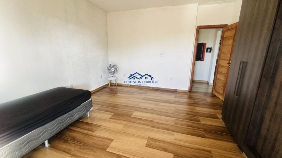 casa-venda-santo-antonio-sao-joaquim-de-bicas-1103470