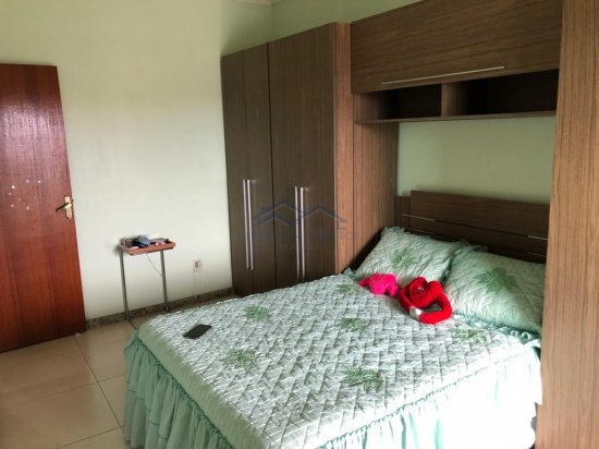 casa-venda-vila-universal-betim-mg-547202