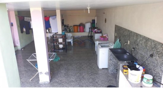 casa-venda-vila-universal-betim-mg-547254