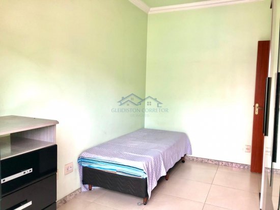 casa-venda-vila-universal-betim-mg-547255