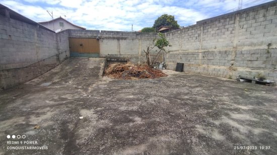 casa-venda-jardim-alterosas-i-secao-729597