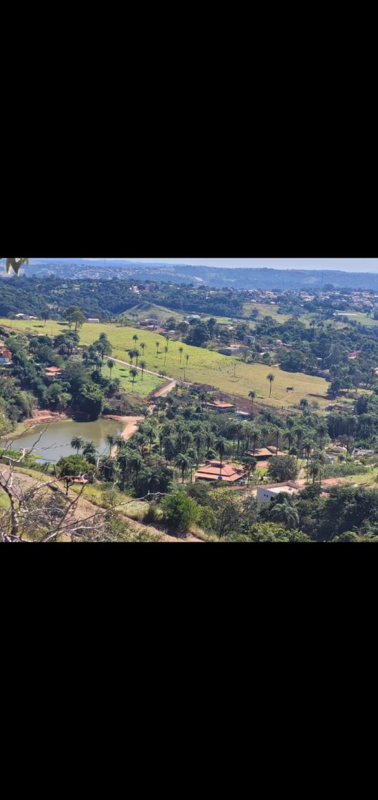 chacara-venda-sao-joaquim-de-bicas-betim-mg-563506