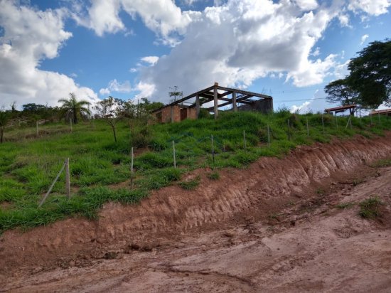 chacara-venda-sao-joaquim-de-bicas-betim-mg-563508