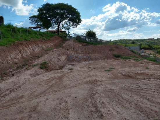 chacara-venda-sao-joaquim-de-bicas-betim-mg-563510