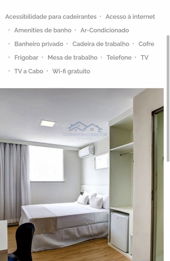 apartamento-venda-centro-contagem-mg-hotel-go-inn-563813