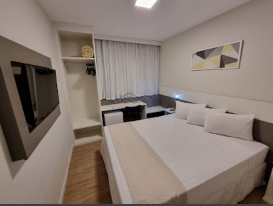 apartamento-venda-centro-contagem-mg-hotel-go-inn-563825