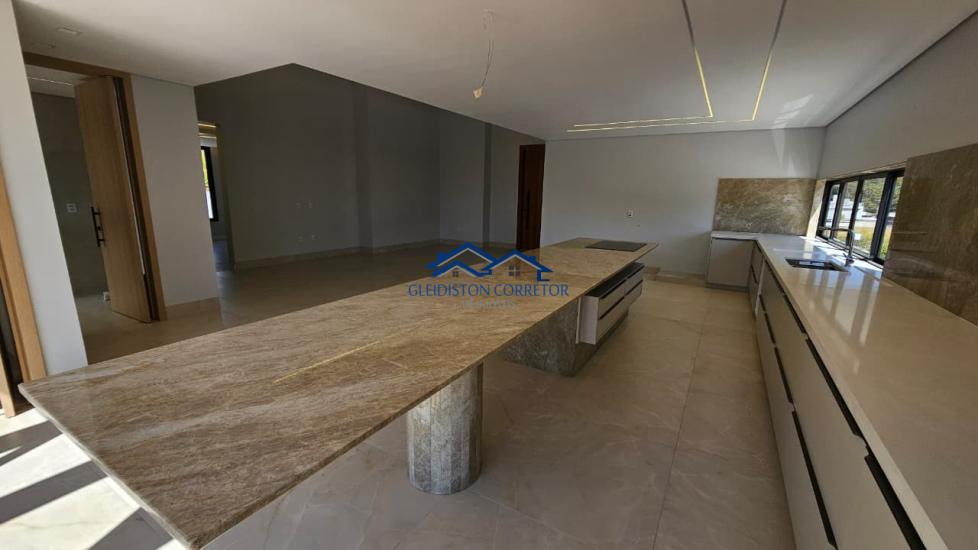 casa-em-condominio-venda-condominio-valle-da-serra-betim-1039224