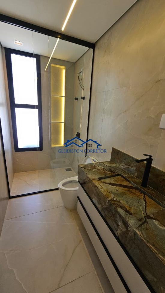 casa-em-condominio-venda-condominio-valle-da-serra-betim-1039225