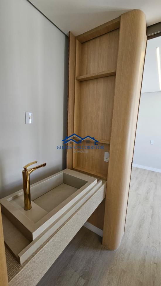 casa-em-condominio-venda-condominio-valle-da-serra-betim-1039227