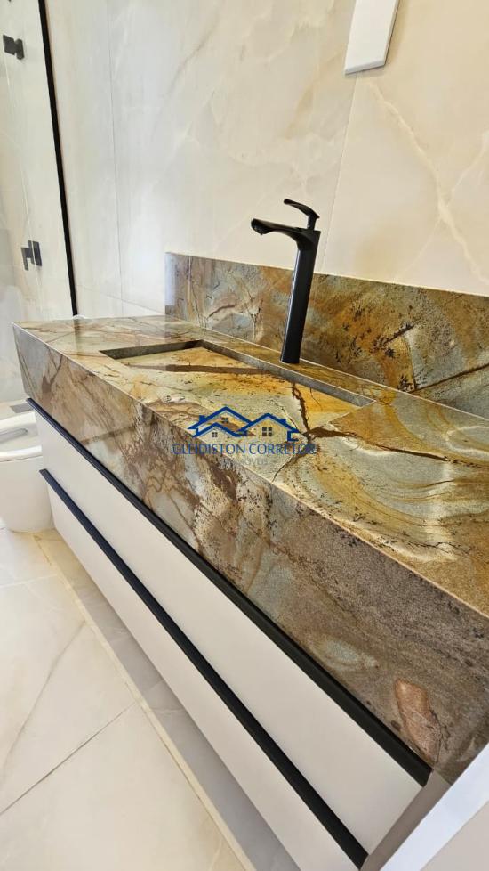 casa-em-condominio-venda-condominio-valle-da-serra-betim-1039228