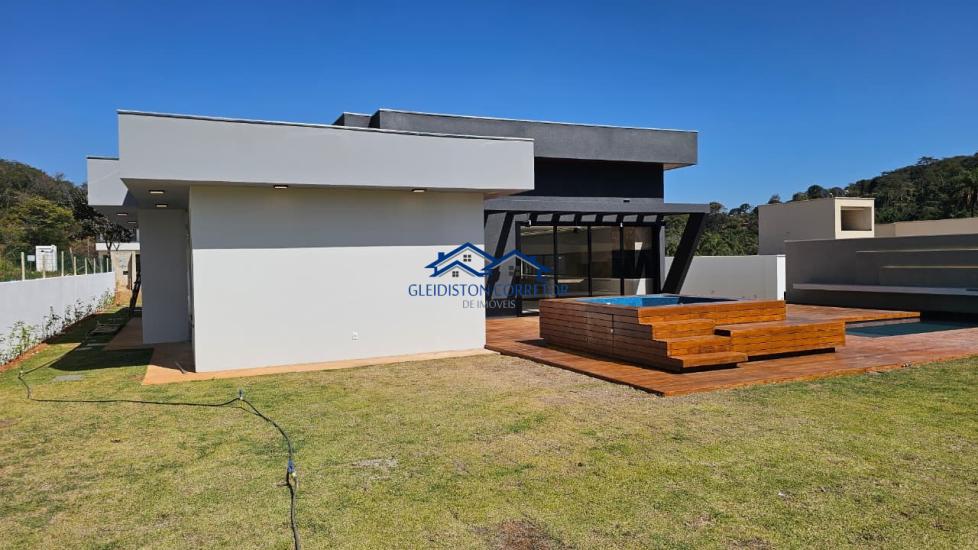 casa-em-condominio-venda-condominio-valle-da-serra-betim-1039229