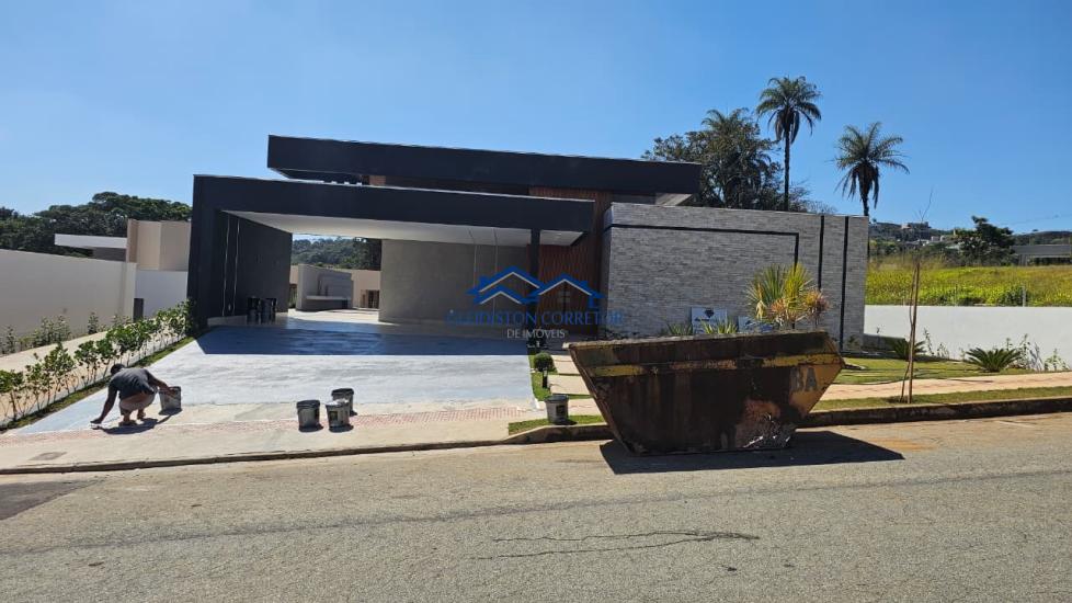 casa-em-condominio-venda-condominio-valle-da-serra-betim-1039216