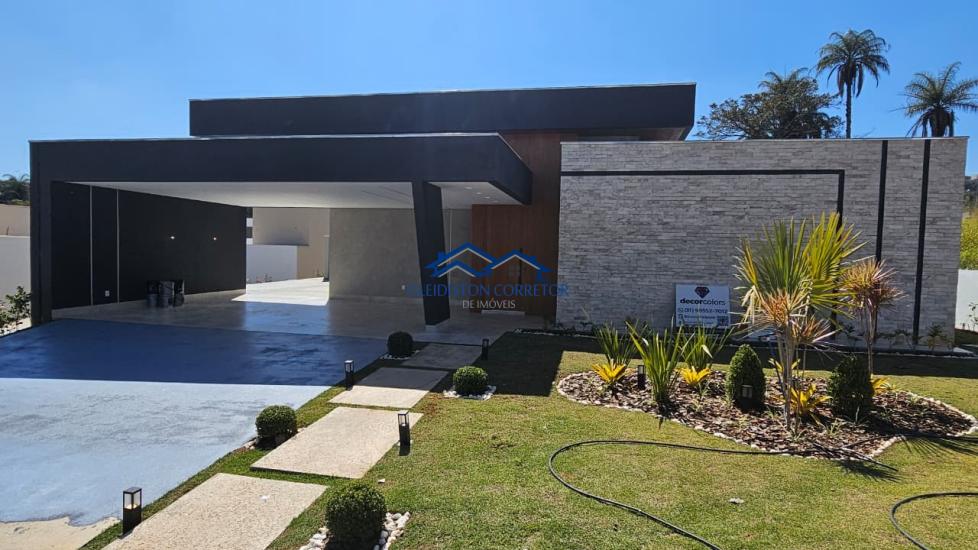 casa-em-condominio-venda-condominio-valle-da-serra-betim-1039217