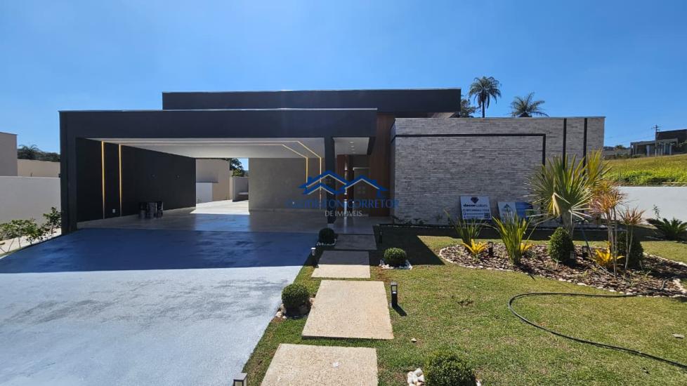 casa-em-condominio-venda-condominio-valle-da-serra-betim-1039218