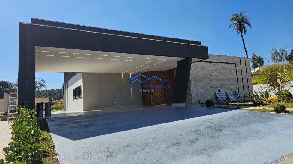 casa-em-condominio-venda-condominio-valle-da-serra-betim-1039219