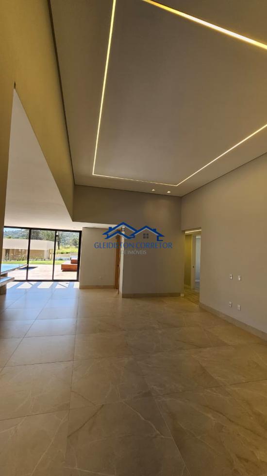 casa-em-condominio-venda-condominio-valle-da-serra-betim-1039222