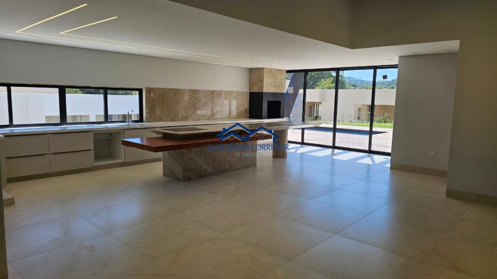 casa-em-condominio-venda-condominio-valle-da-serra-betim-1039223