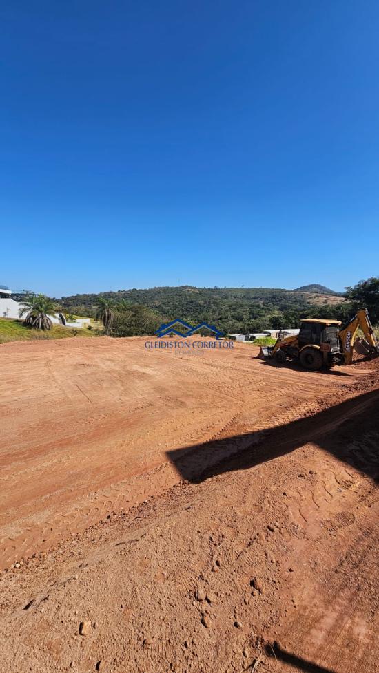 terreno-em-condominio-venda-condominio-valle-da-serra-betim-1039232