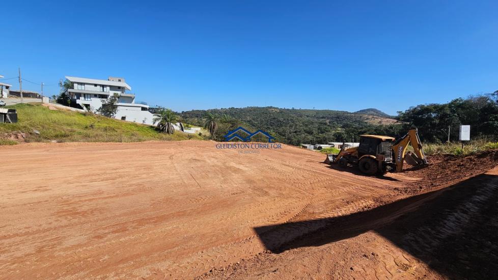 terreno-em-condominio-venda-condominio-valle-da-serra-betim-1039233