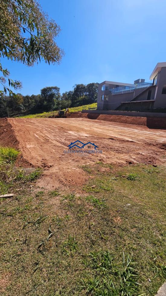 terreno-em-condominio-venda-condominio-valle-da-serra-betim-1039234