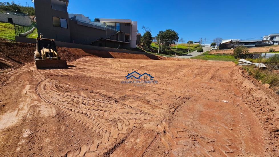 terreno-em-condominio-venda-condominio-valle-da-serra-betim-1039235