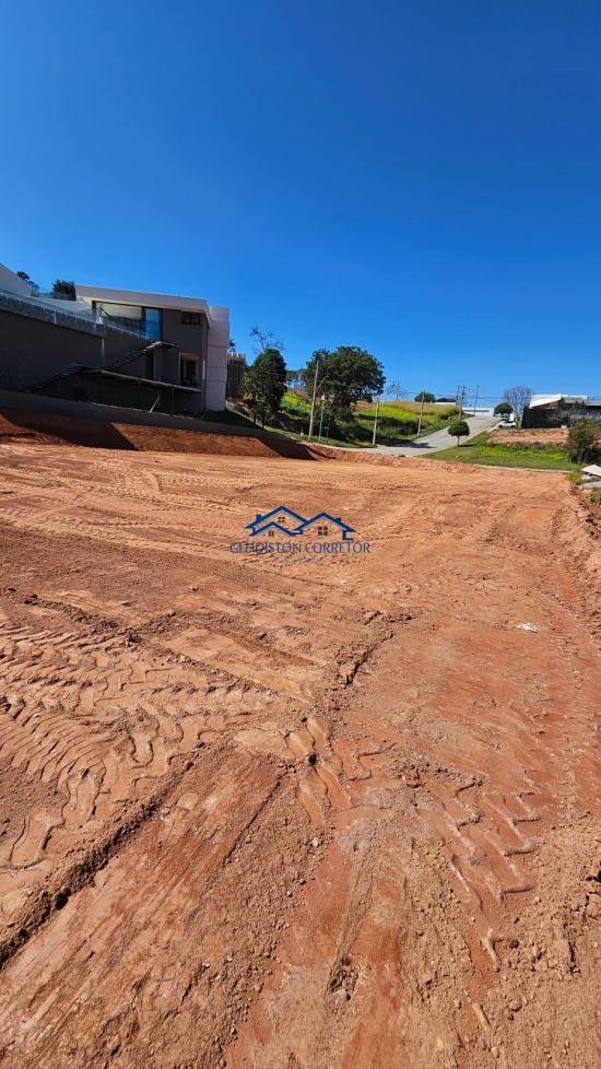 terreno-em-condominio-venda-condominio-valle-da-serra-betim-1039236