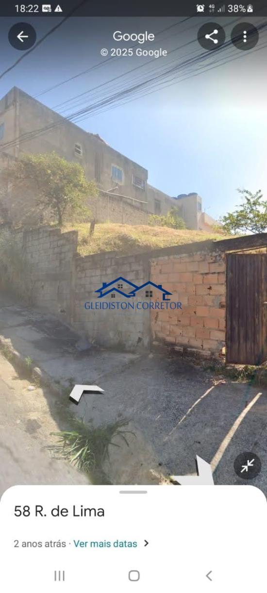 lote-venda-duque-de-caxias-betim-1039239