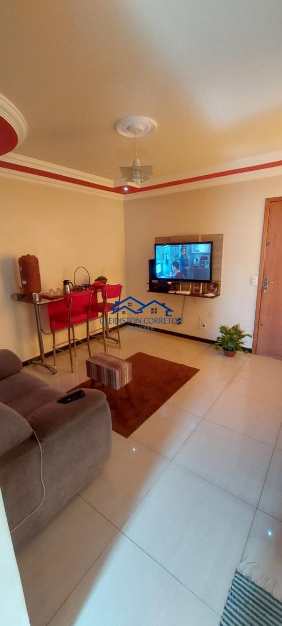 apartamento-venda-vila-das-flores-betim-1039241