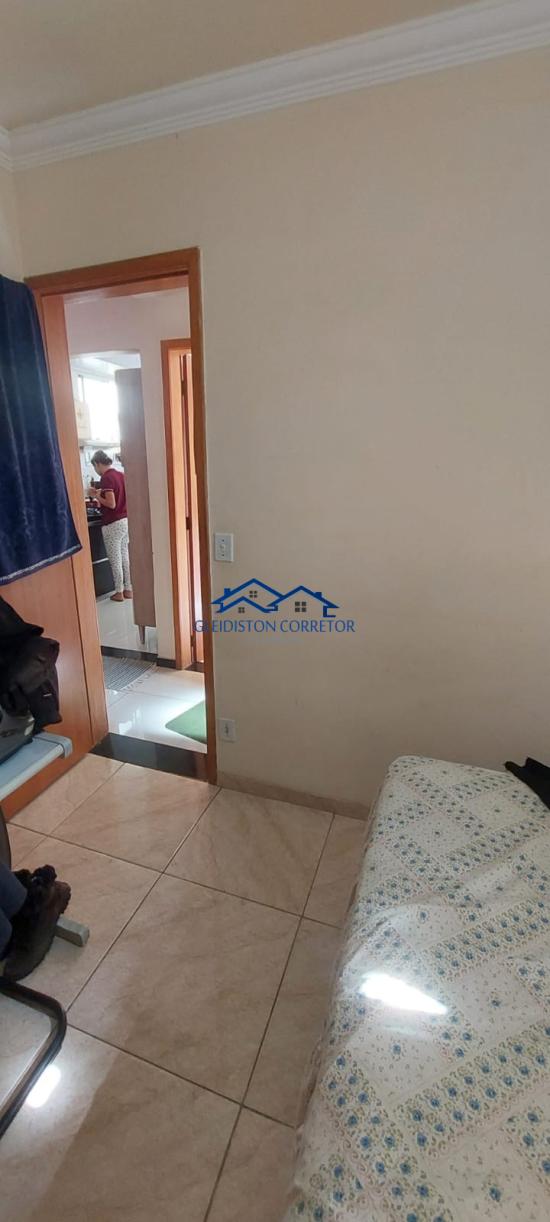 apartamento-venda-vila-das-flores-betim-1039250