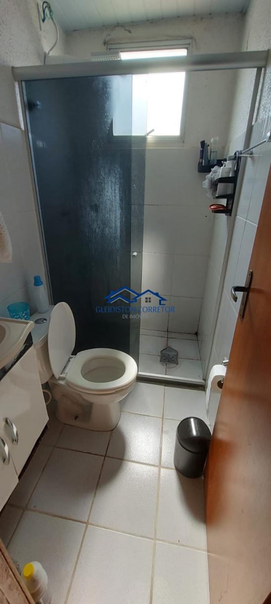 apartamento-venda-vila-das-flores-betim-1039251