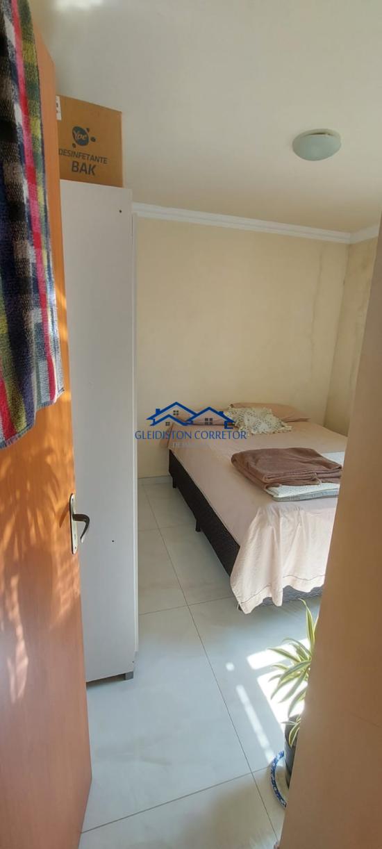 apartamento-venda-vila-das-flores-betim-1039252