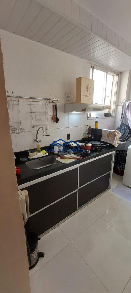 apartamento-venda-vila-das-flores-betim-1039253