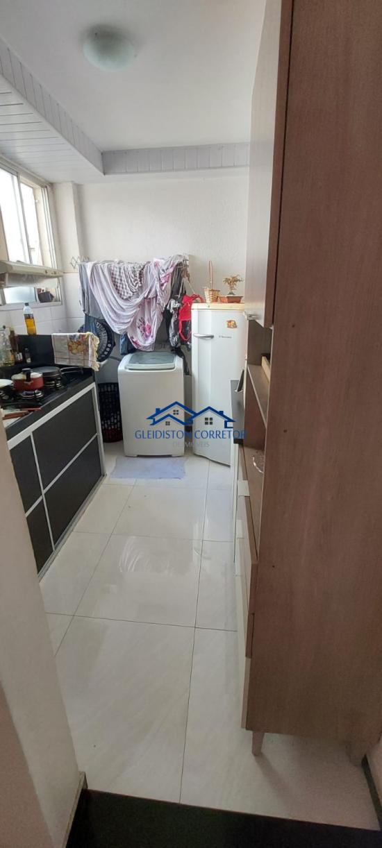 apartamento-venda-vila-das-flores-betim-1039254