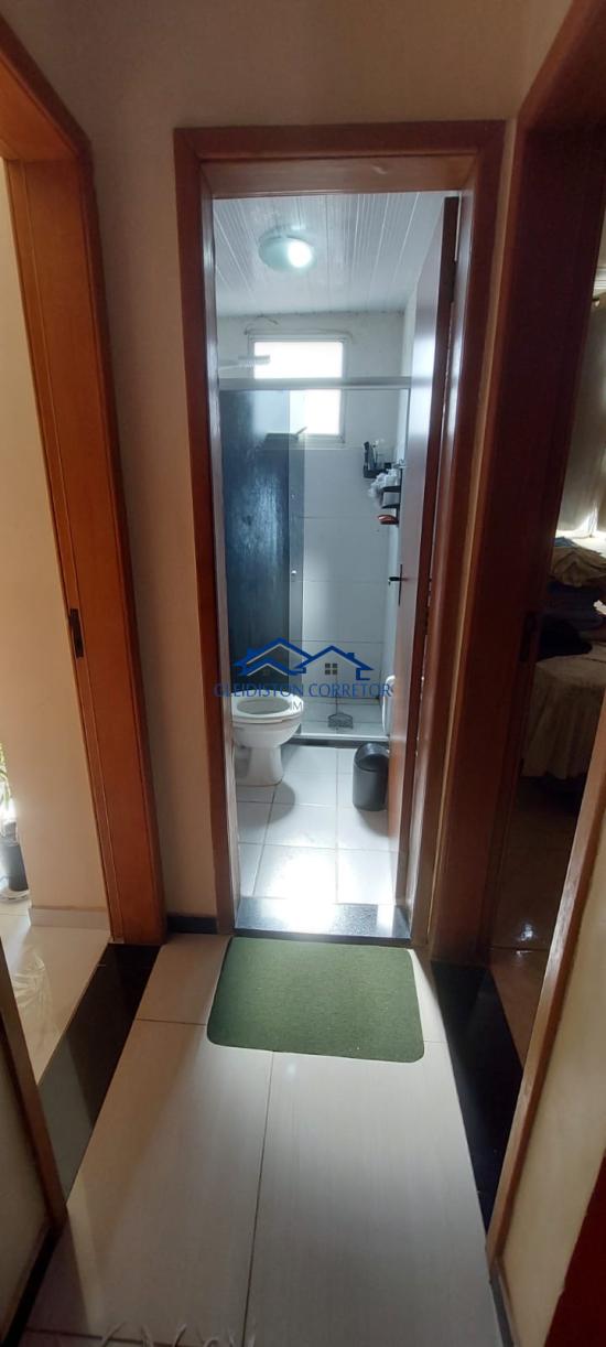 apartamento-venda-vila-das-flores-betim-1039255