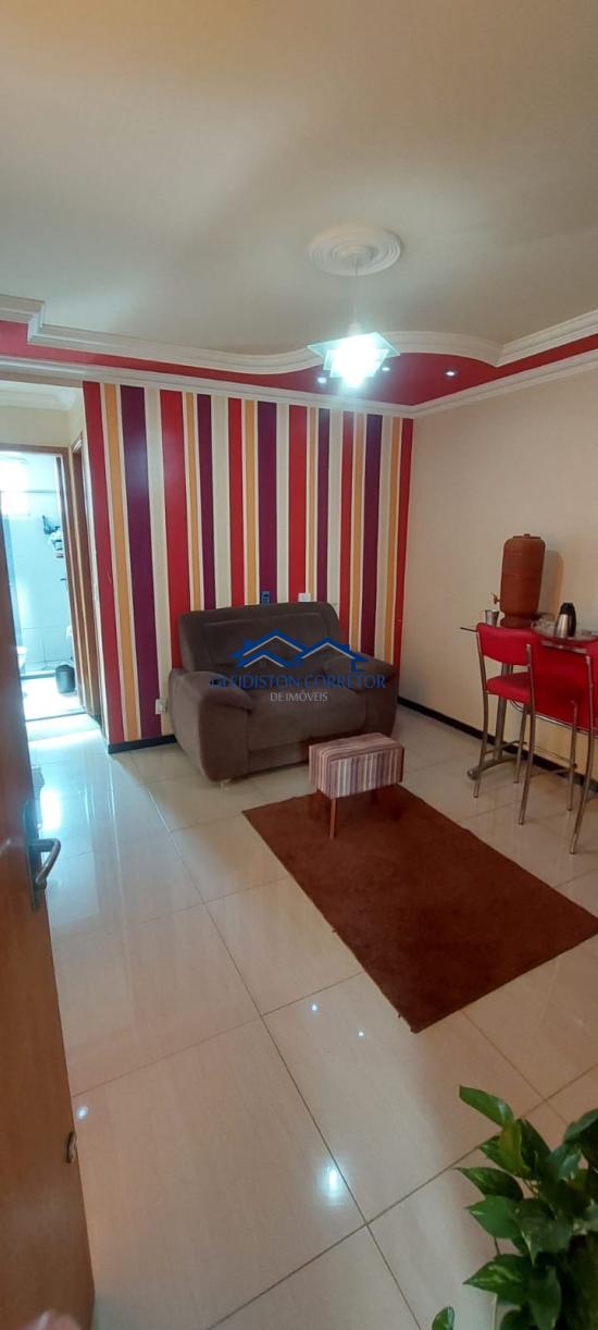 apartamento-venda-vila-das-flores-betim-1039242