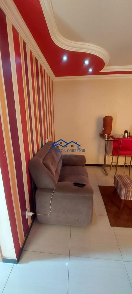 apartamento-venda-vila-das-flores-betim-1039243