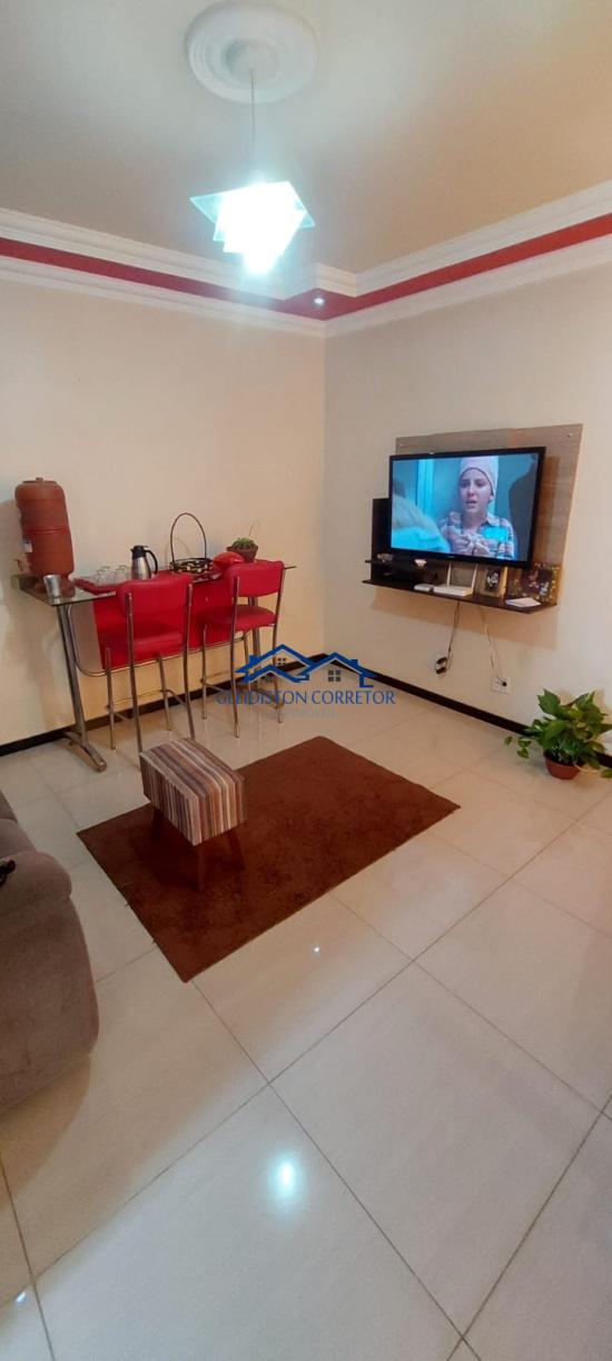 apartamento-venda-vila-das-flores-betim-1039244