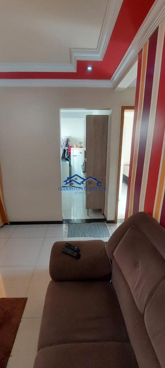 apartamento-venda-vila-das-flores-betim-1039245