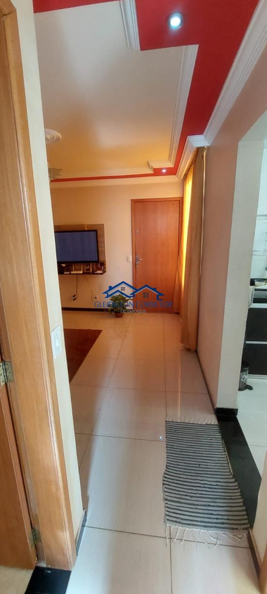 apartamento-venda-vila-das-flores-betim-1039246