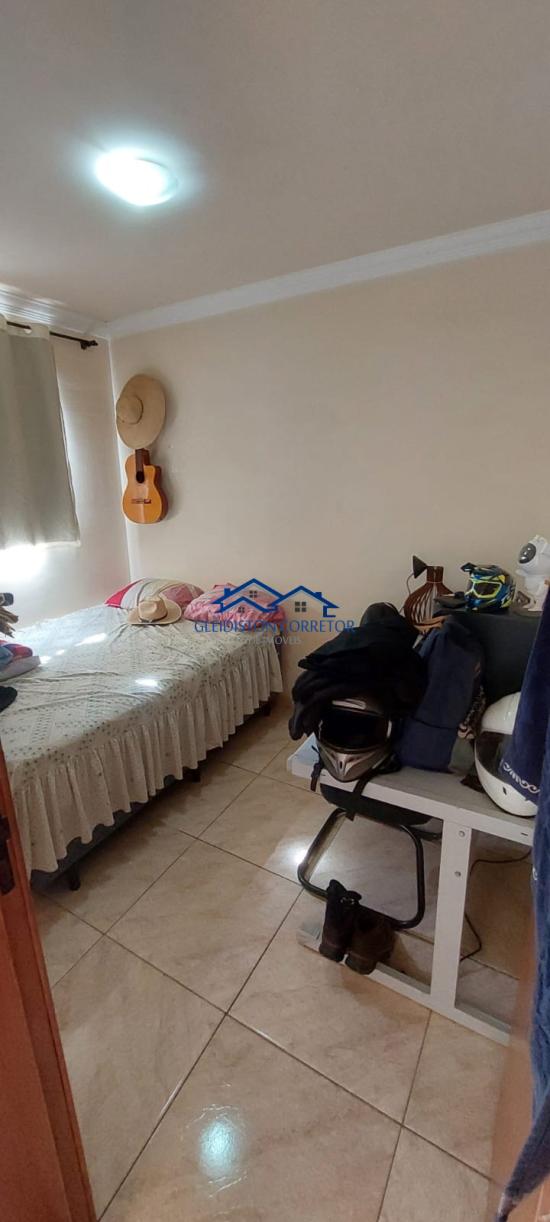 apartamento-venda-vila-das-flores-betim-1039247